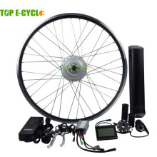 Cheap Price CE E-Bike 36V 250W Electric Bicycle Retrofit Kit